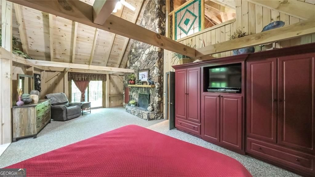 9511 Highpoint Road villa rica - Photo 24