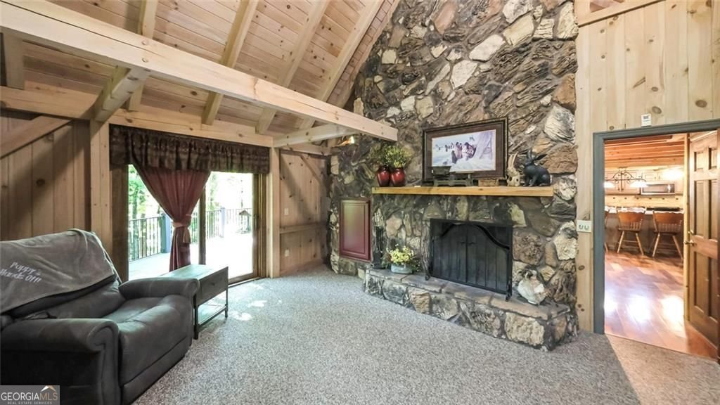 9511 Highpoint Road villa rica - Photo 27