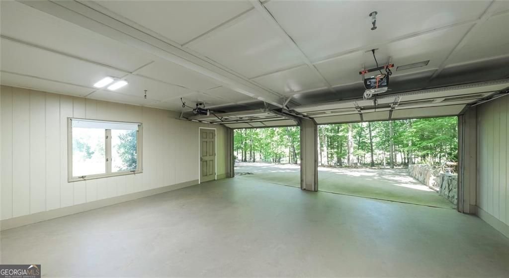 9511 Highpoint Road villa rica - Photo 43