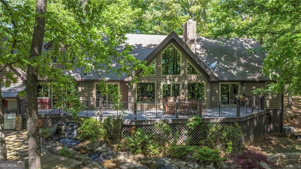 9511 Highpoint Road villa rica - Photo 47