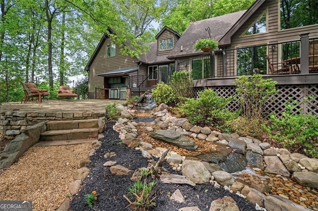 9511 Highpoint Road villa rica - Photo 52