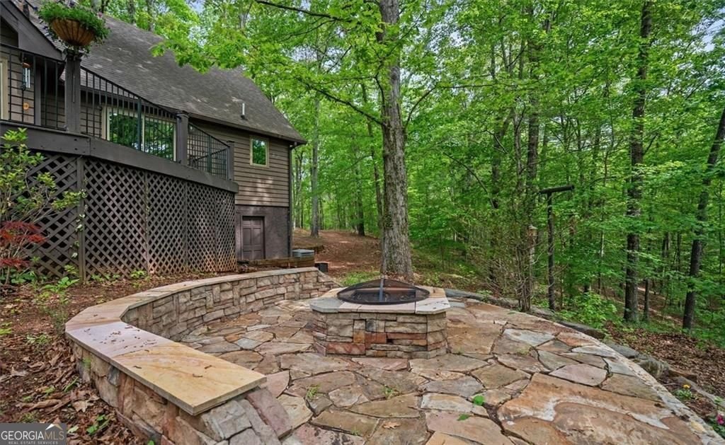 9511 Highpoint Road villa rica - Photo 55