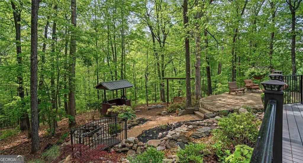 9511 Highpoint Road villa rica - Photo 56