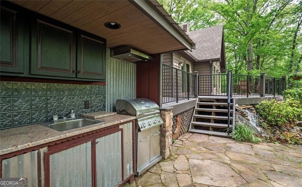 9511 Highpoint Road villa rica - Photo 57