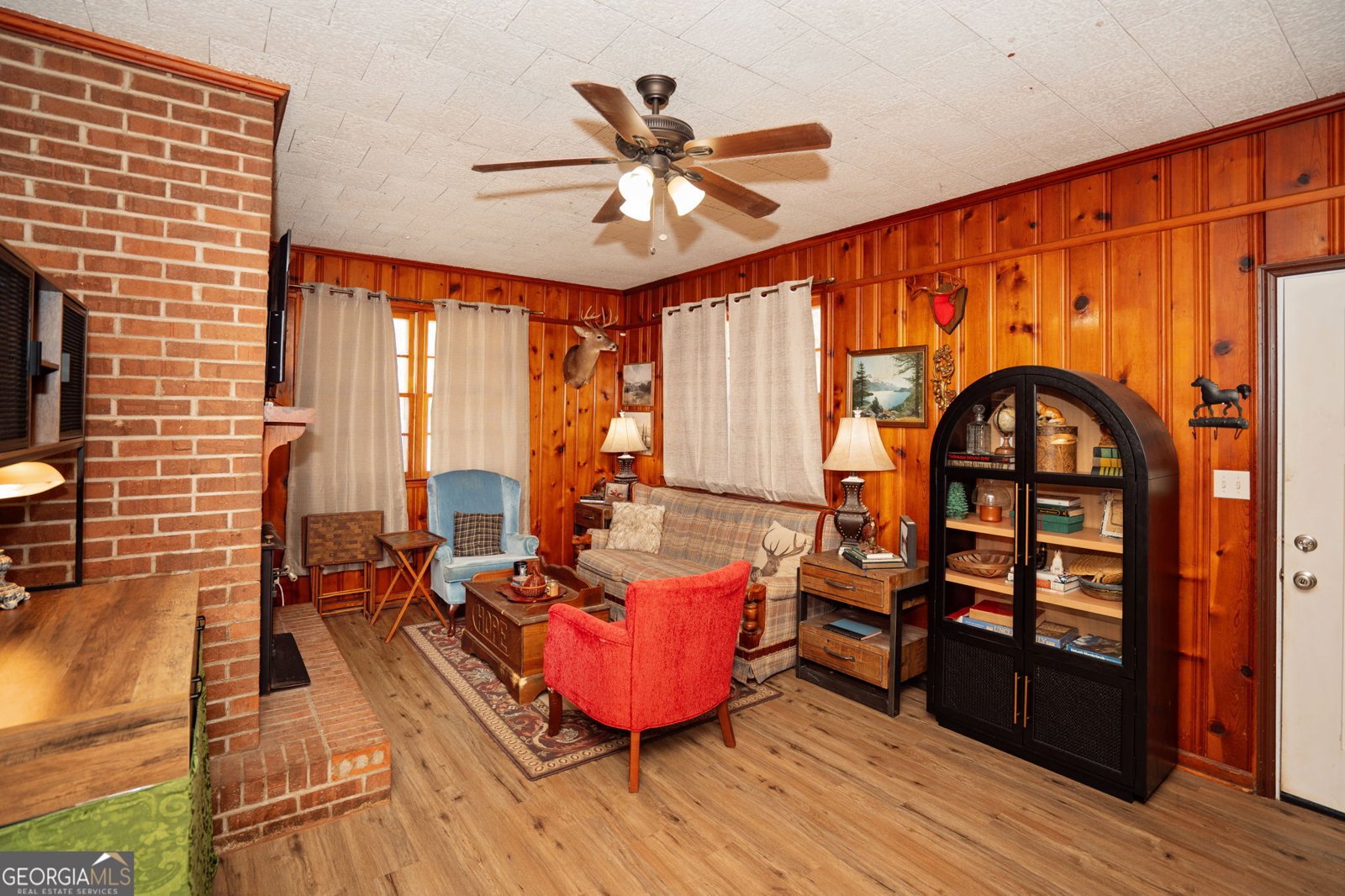 204 Diane Drive Thomaston - Photo 18