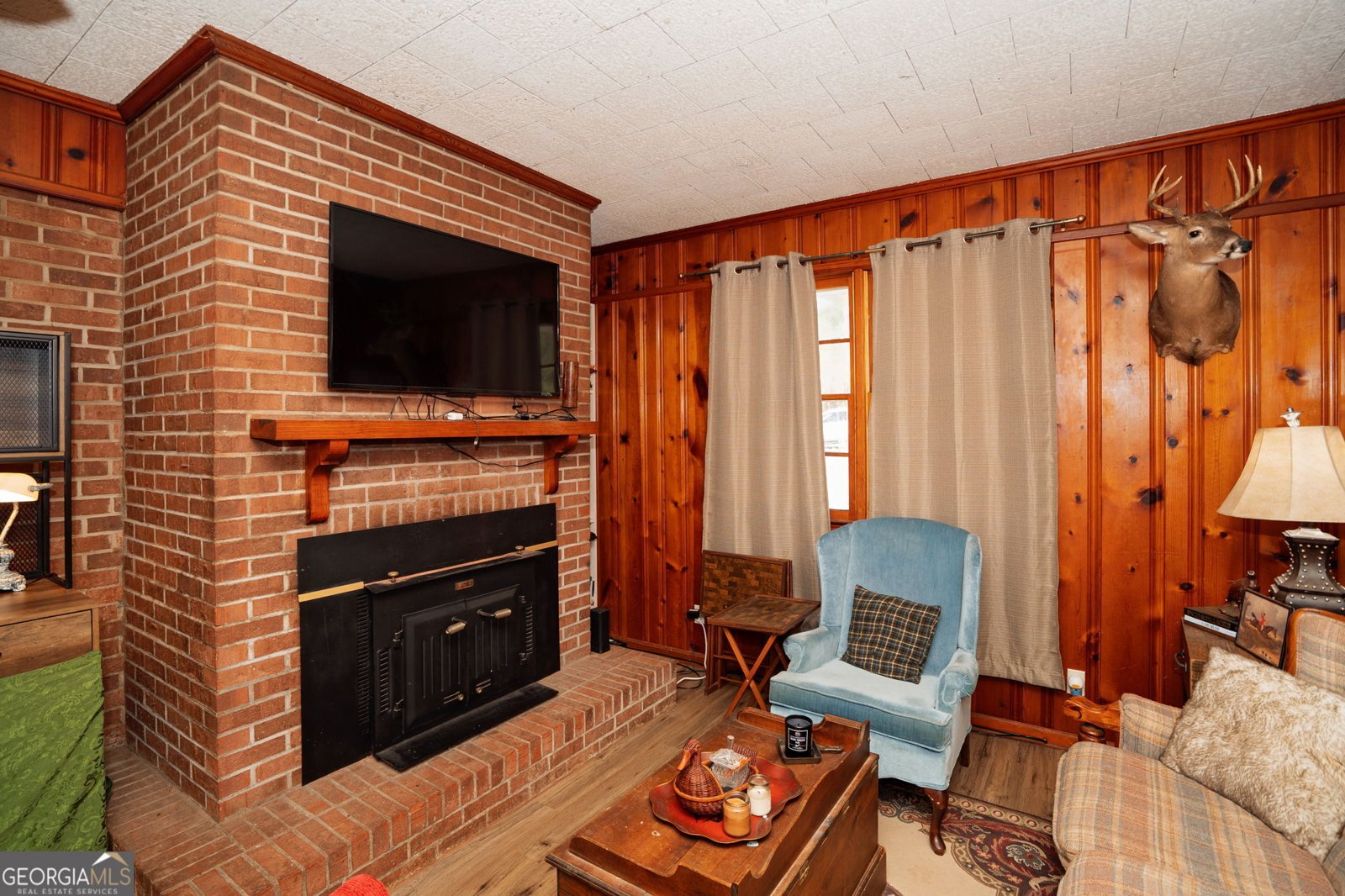 204 Diane Drive Thomaston - Photo 21