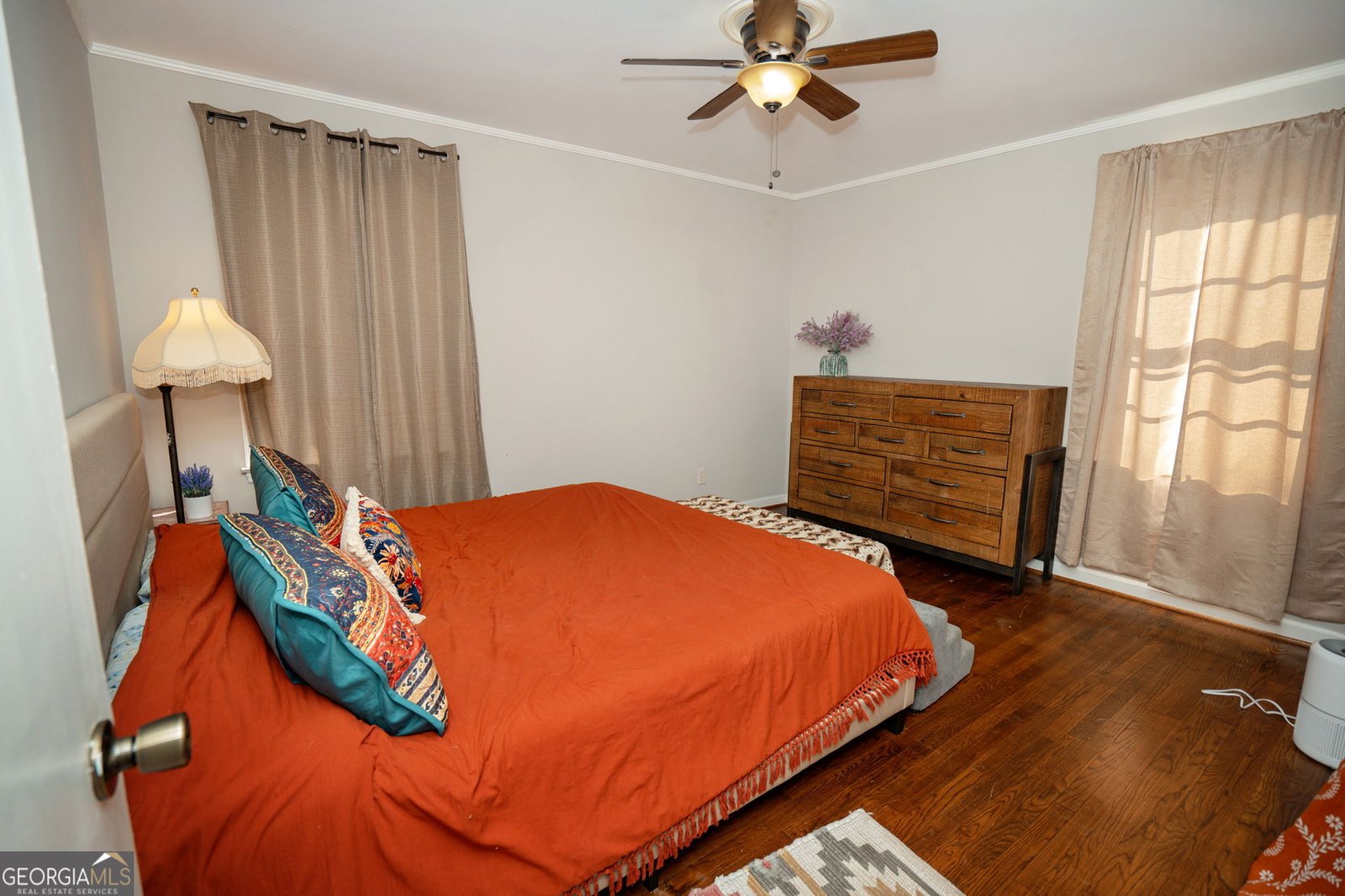 204 Diane Drive Thomaston - Photo 30