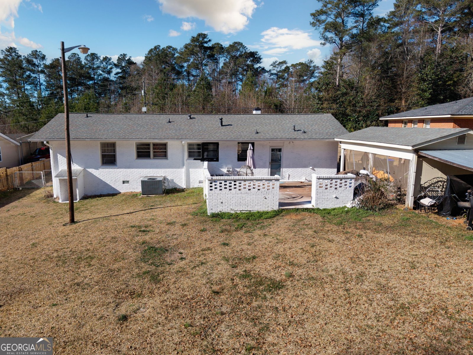 204 Diane Drive Thomaston - Photo 39