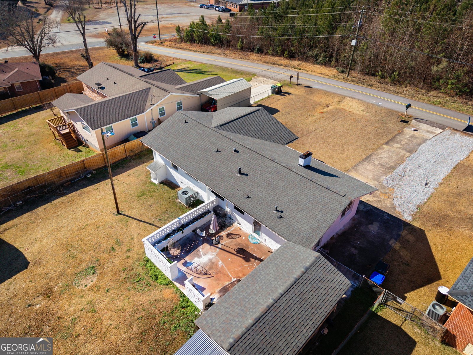 204 Diane Drive Thomaston - Photo 40