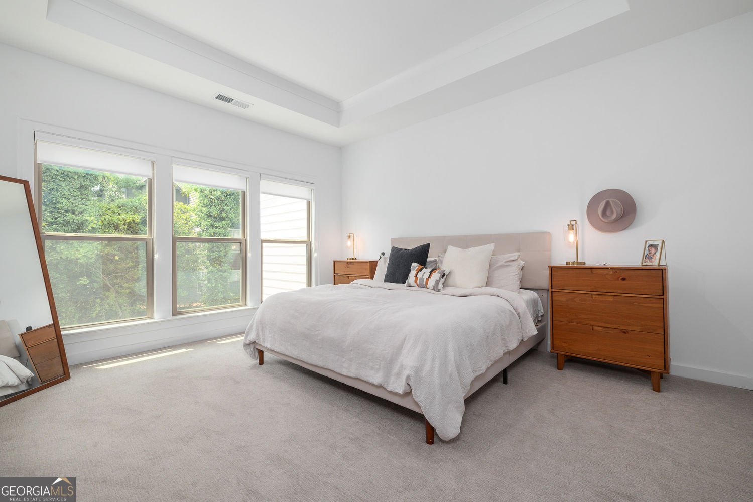 1312 Stanley Park Drive Decatur - Photo 10