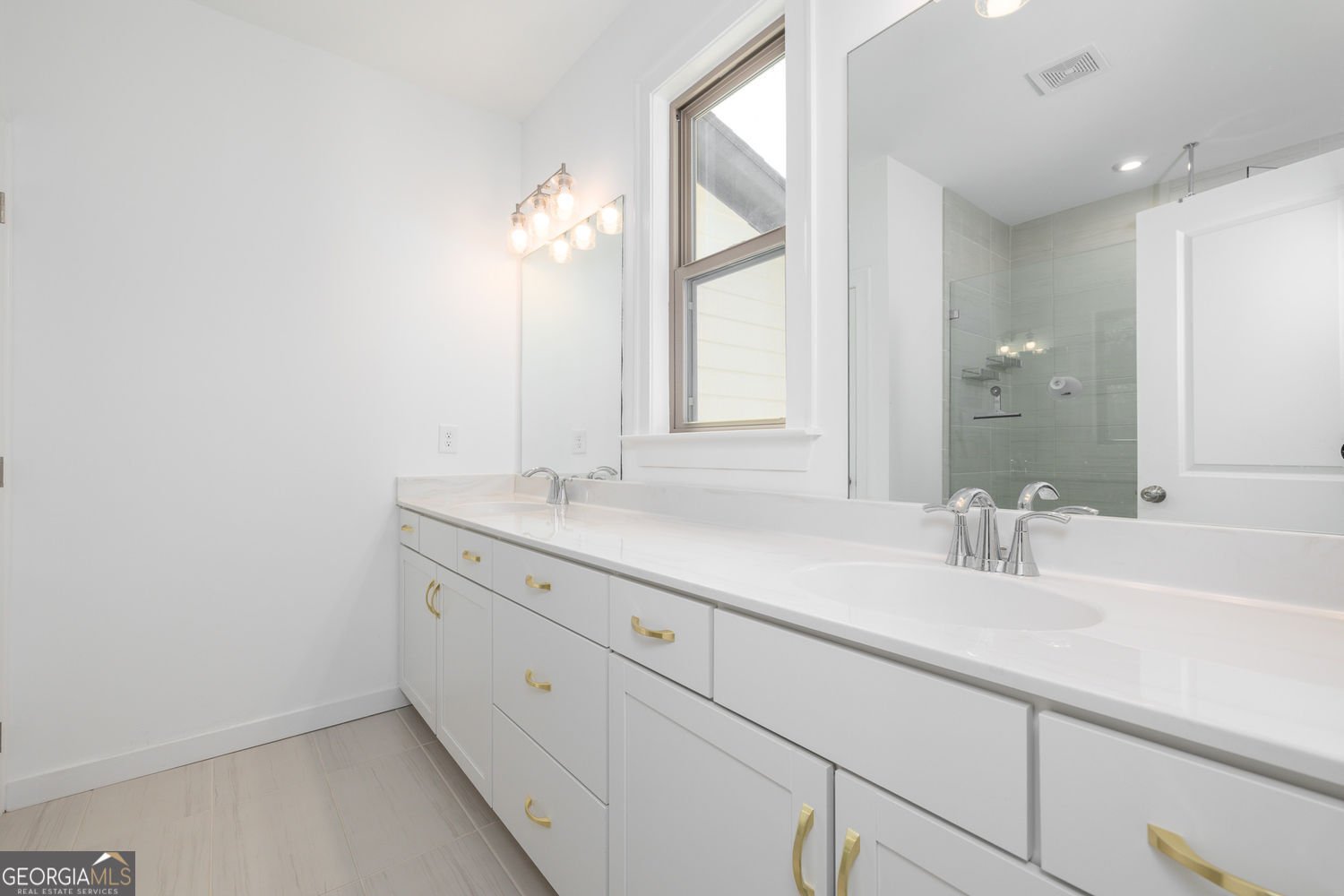 1312 Stanley Park Drive Decatur - Photo 11
