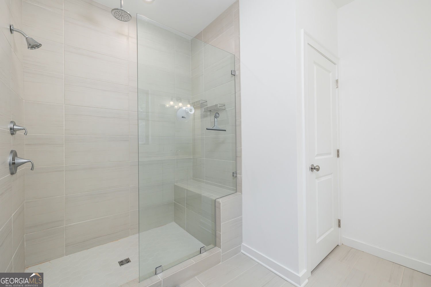 1312 Stanley Park Drive Decatur - Photo 12