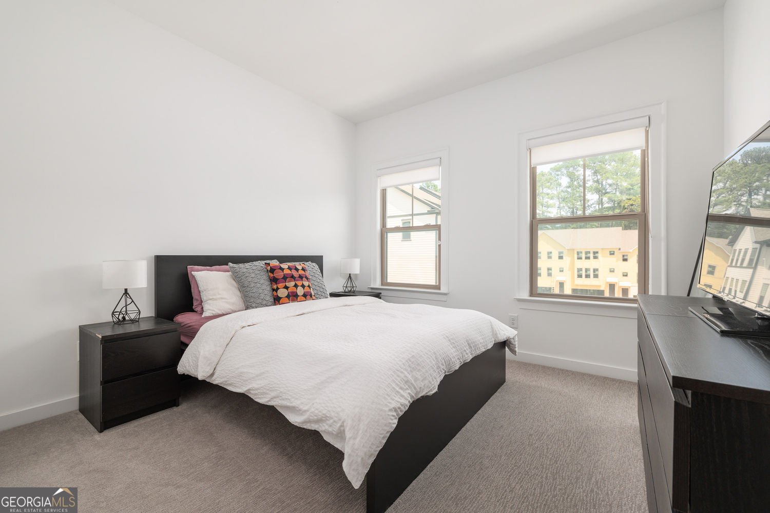 1312 Stanley Park Drive Decatur - Photo 14