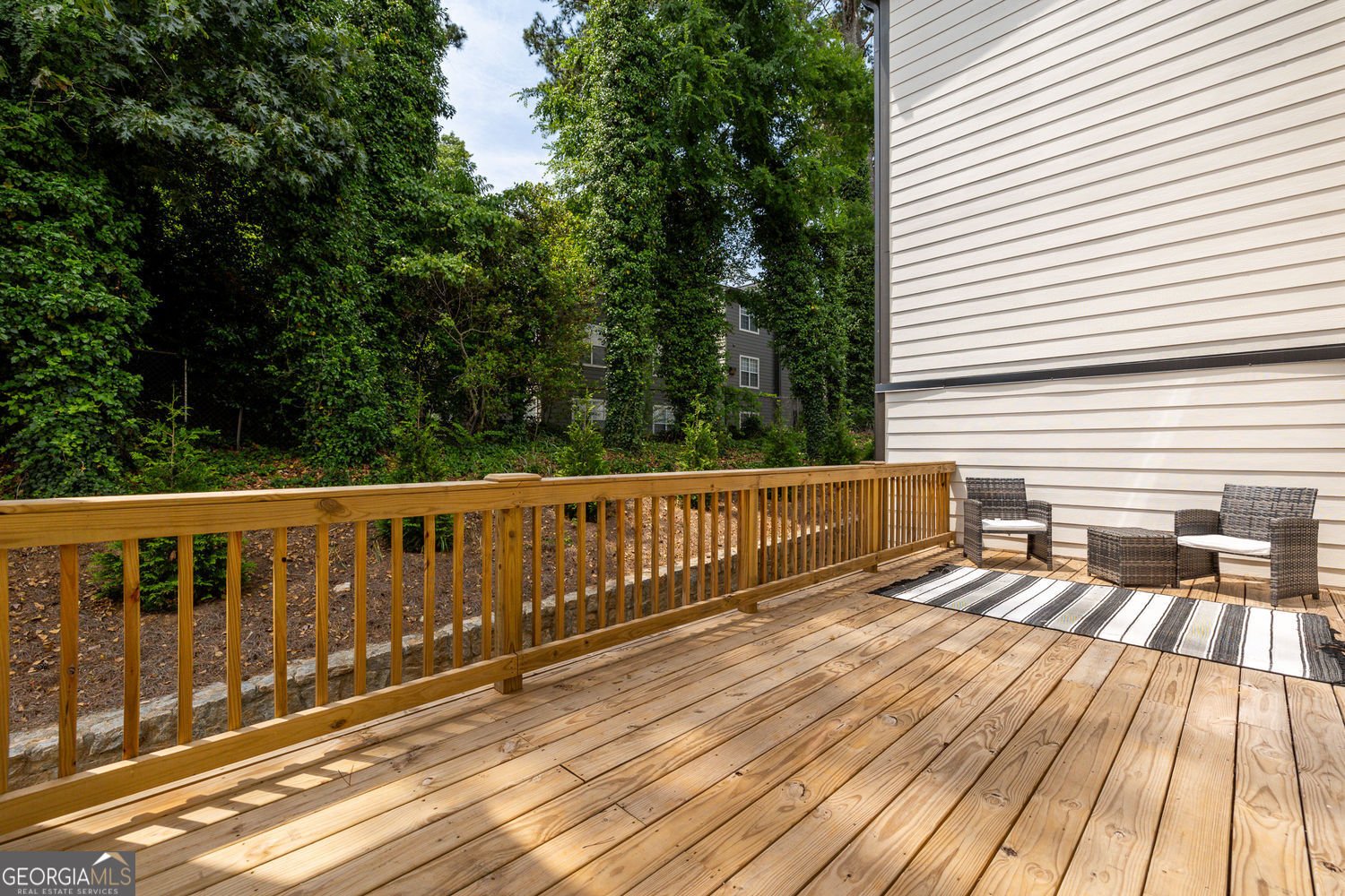 1312 Stanley Park Drive Decatur - Photo 18