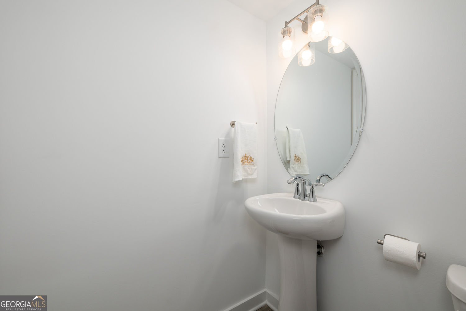 1312 Stanley Park Drive Decatur - Photo 20