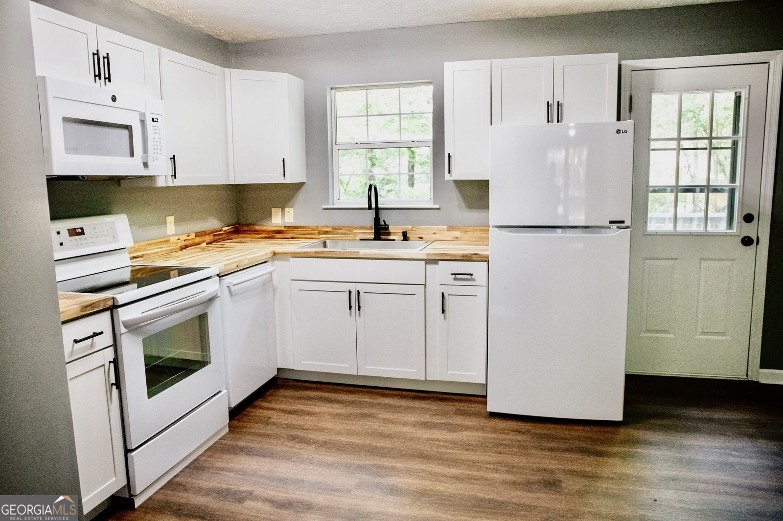 145 Susan Circle Winterville - Photo 10