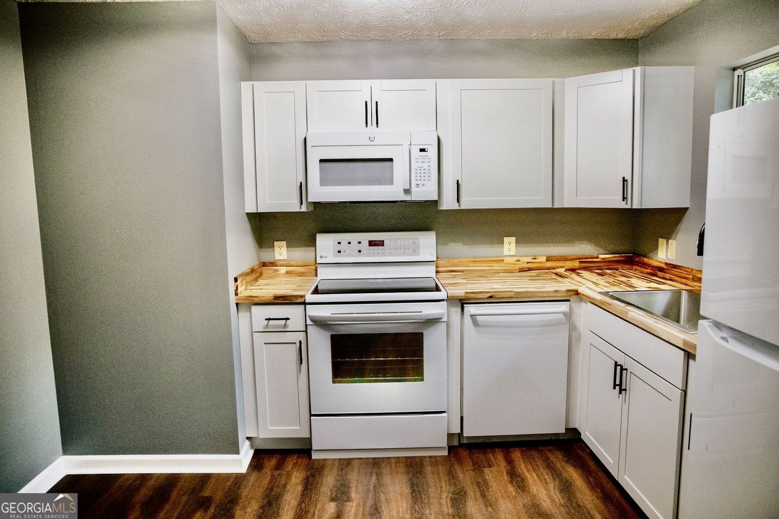 145 Susan Circle Winterville - Photo 12