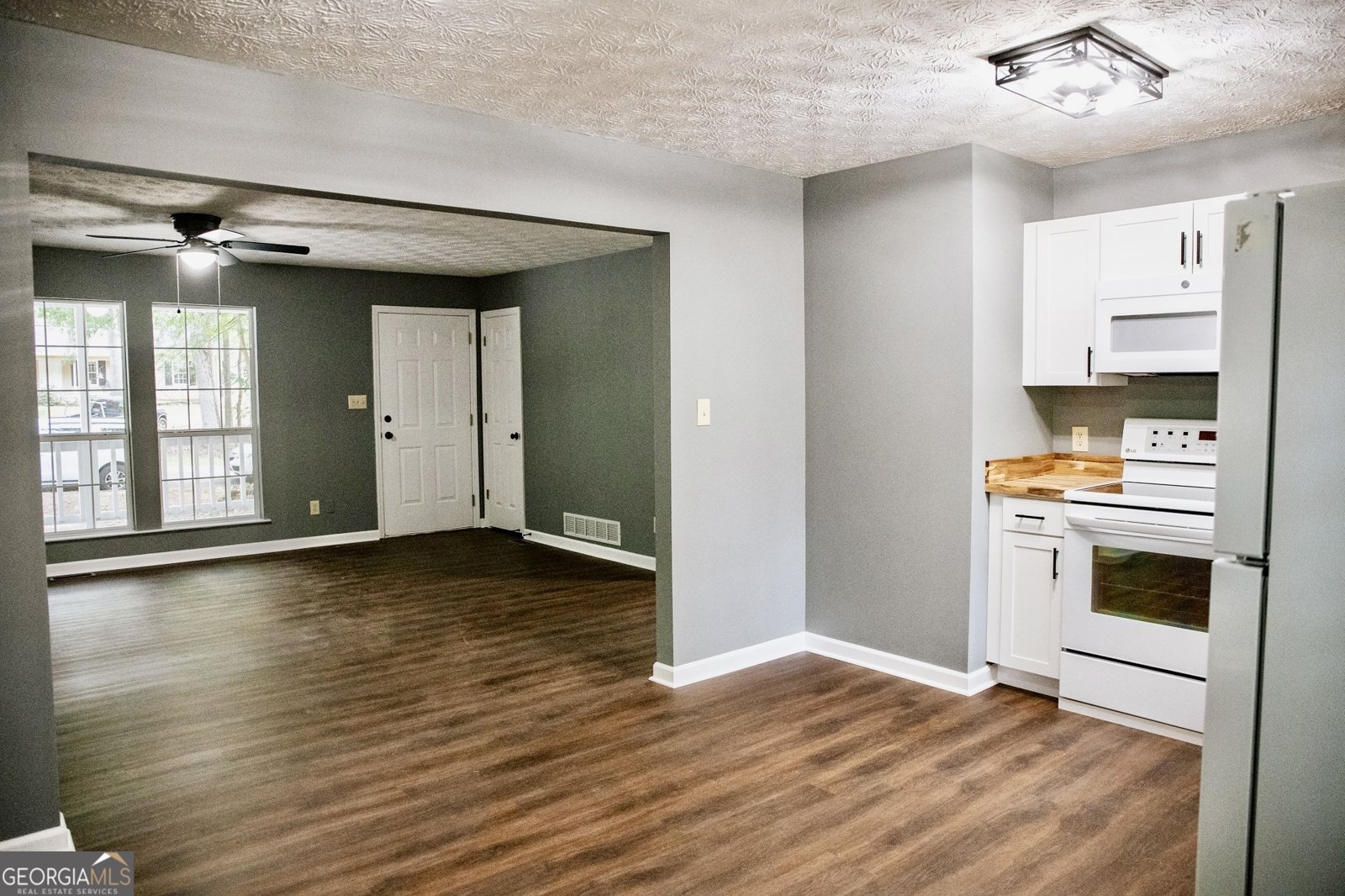 145 Susan Circle Winterville - Photo 13
