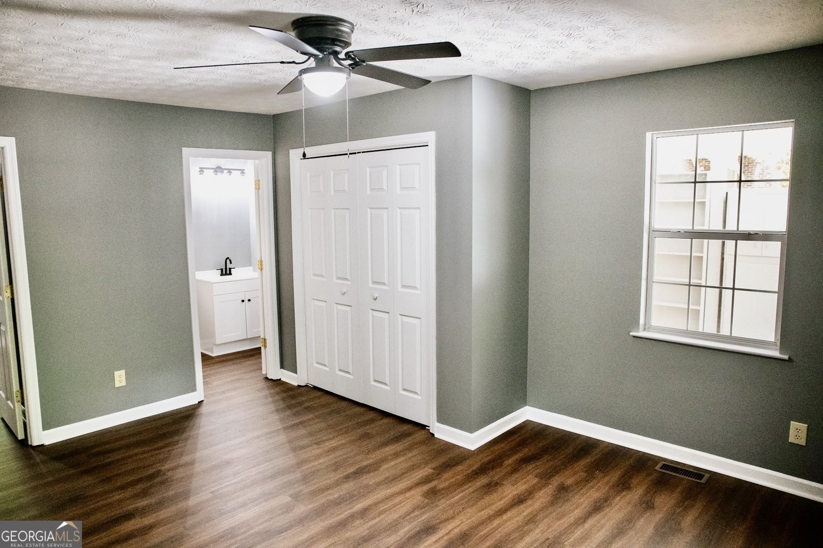 145 Susan Circle Winterville - Photo 14