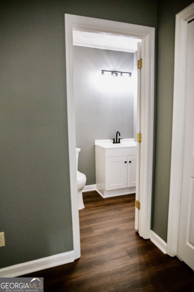 145 Susan Circle Winterville - Photo 15