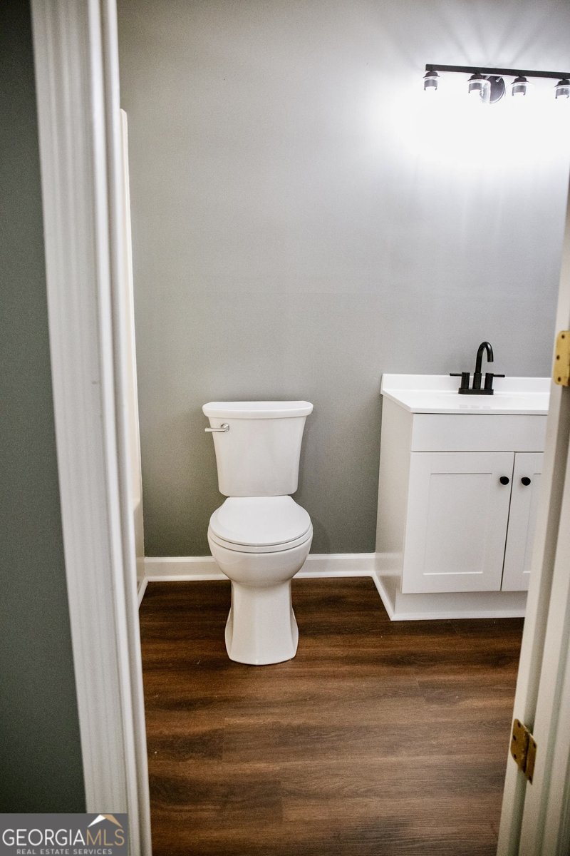 145 Susan Circle Winterville - Photo 16