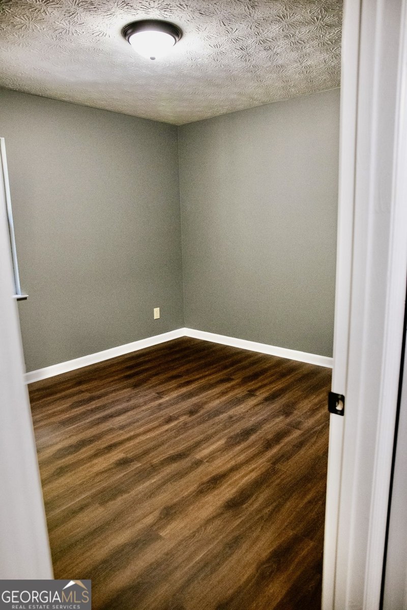 145 Susan Circle Winterville - Photo 17
