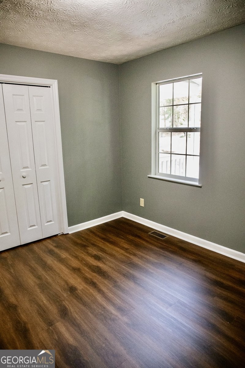 145 Susan Circle Winterville - Photo 18