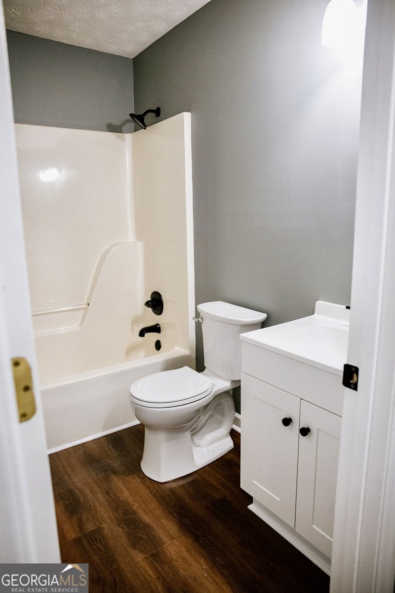 145 Susan Circle Winterville - Photo 19