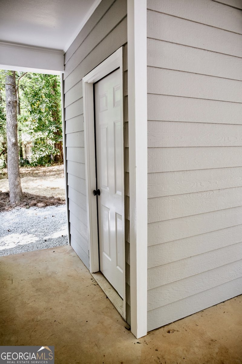 145 Susan Circle Winterville - Photo 20