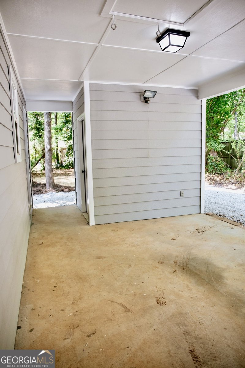 145 Susan Circle Winterville - Photo 21
