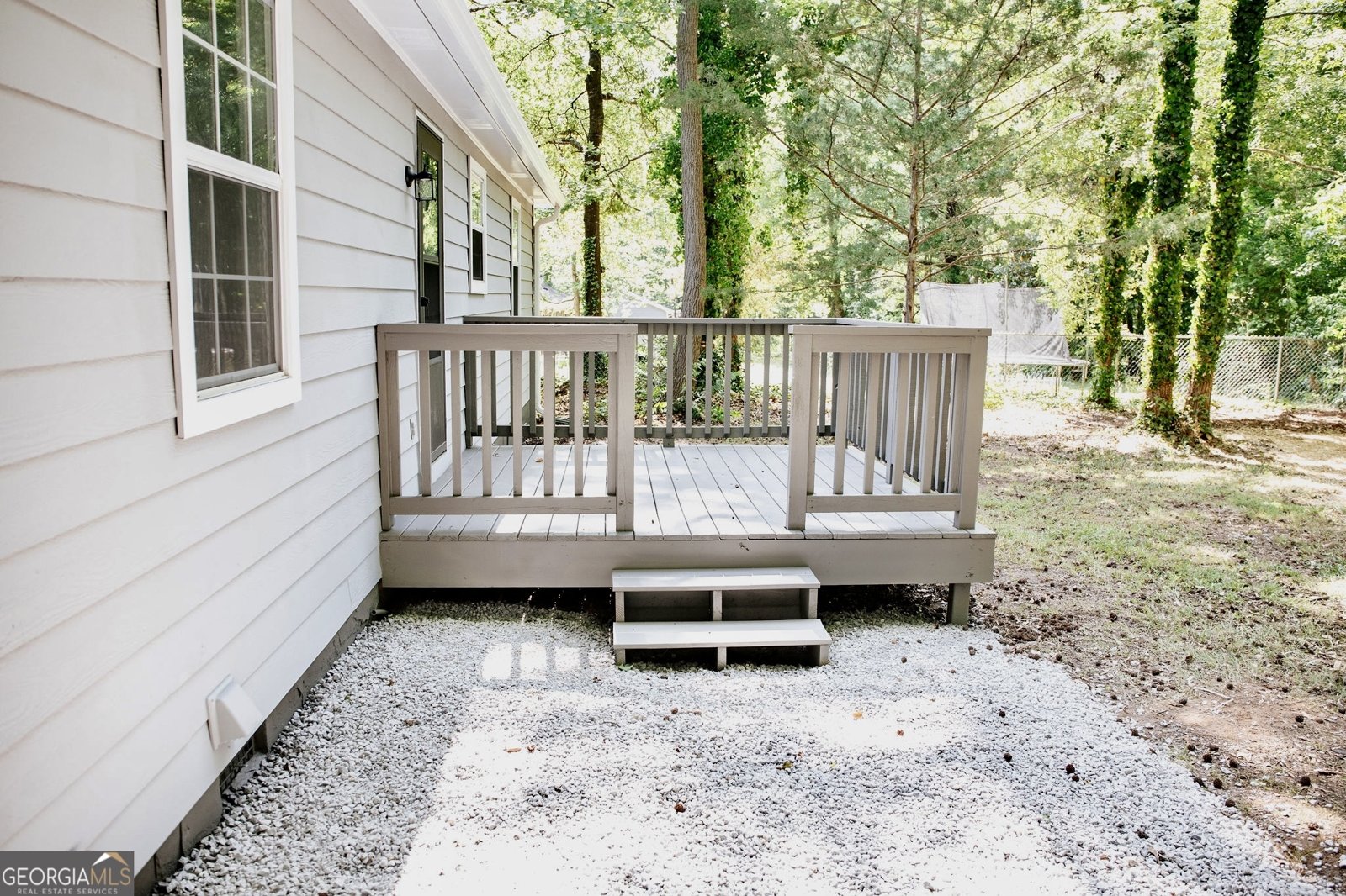 145 Susan Circle Winterville - Photo 22