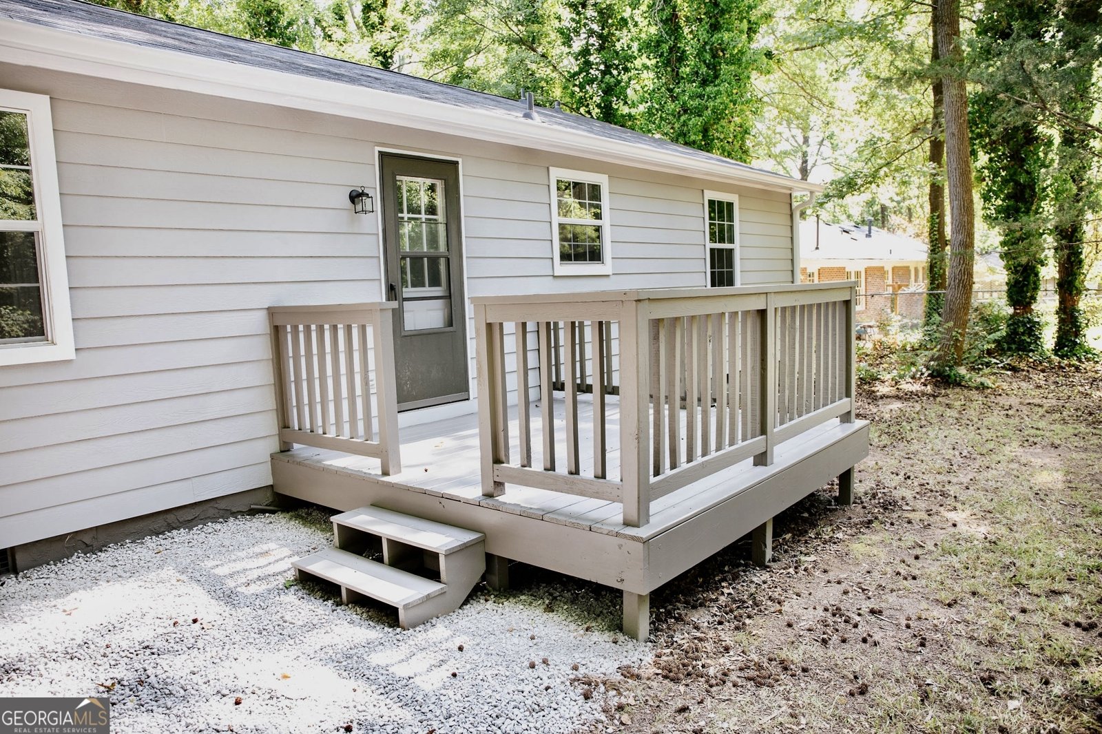145 Susan Circle Winterville - Photo 23