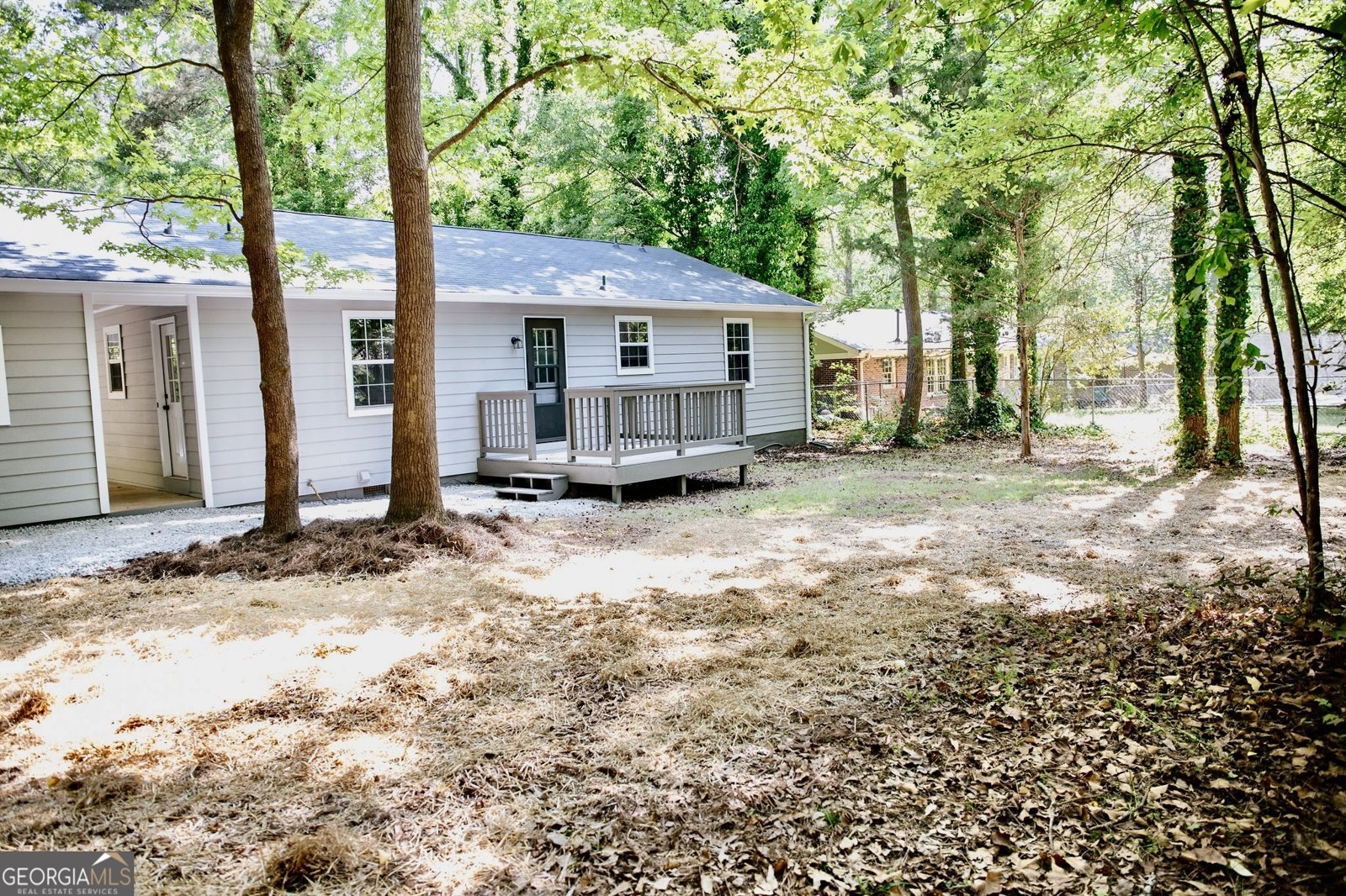 145 Susan Circle Winterville - Photo 24