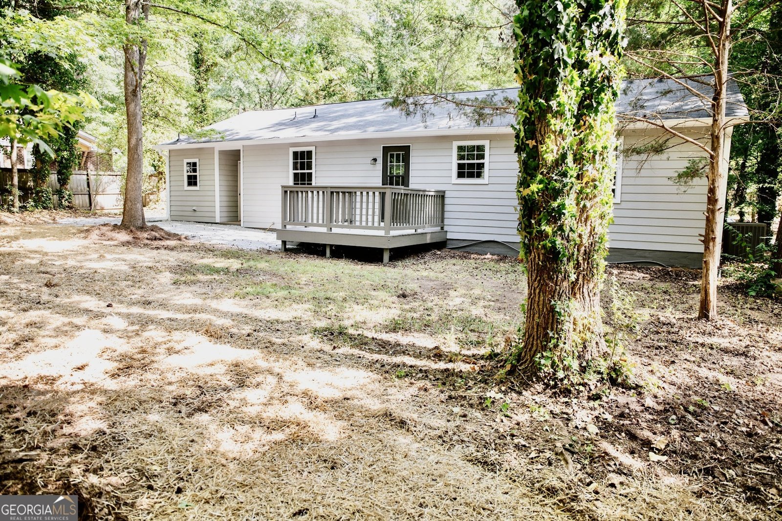 145 Susan Circle Winterville - Photo 25