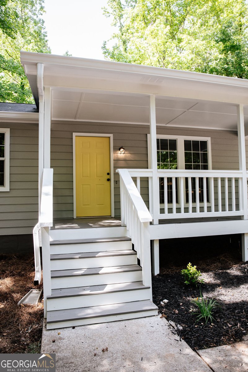 145 Susan Circle Winterville - Photo 6