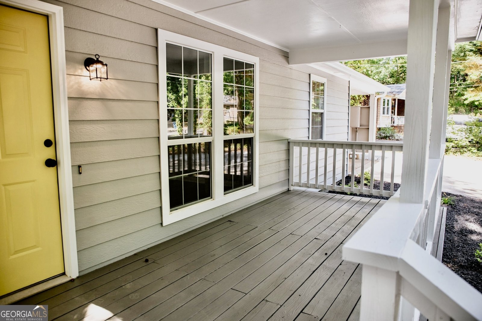 145 Susan Circle Winterville - Photo 7