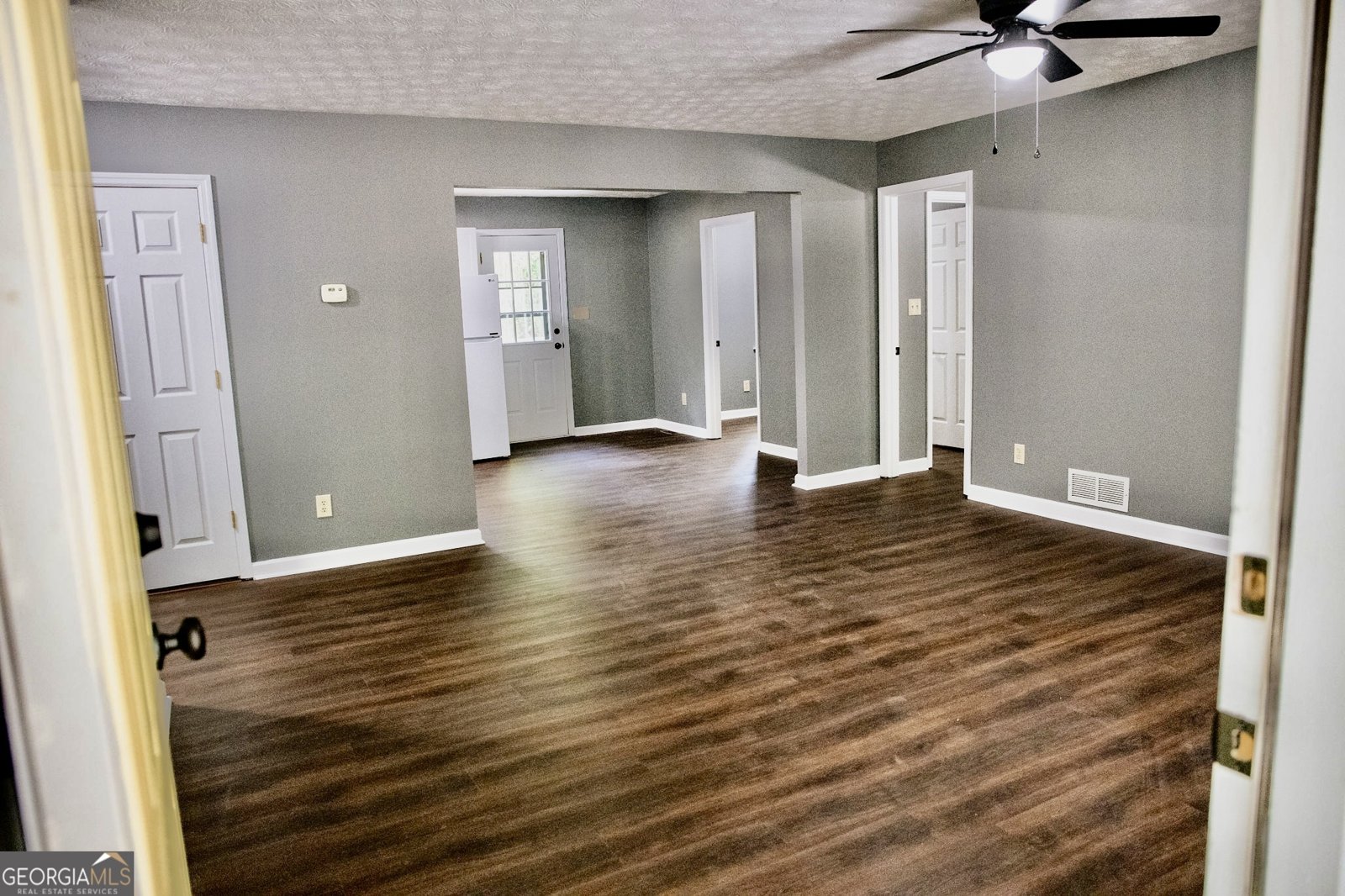 145 Susan Circle Winterville - Photo 8