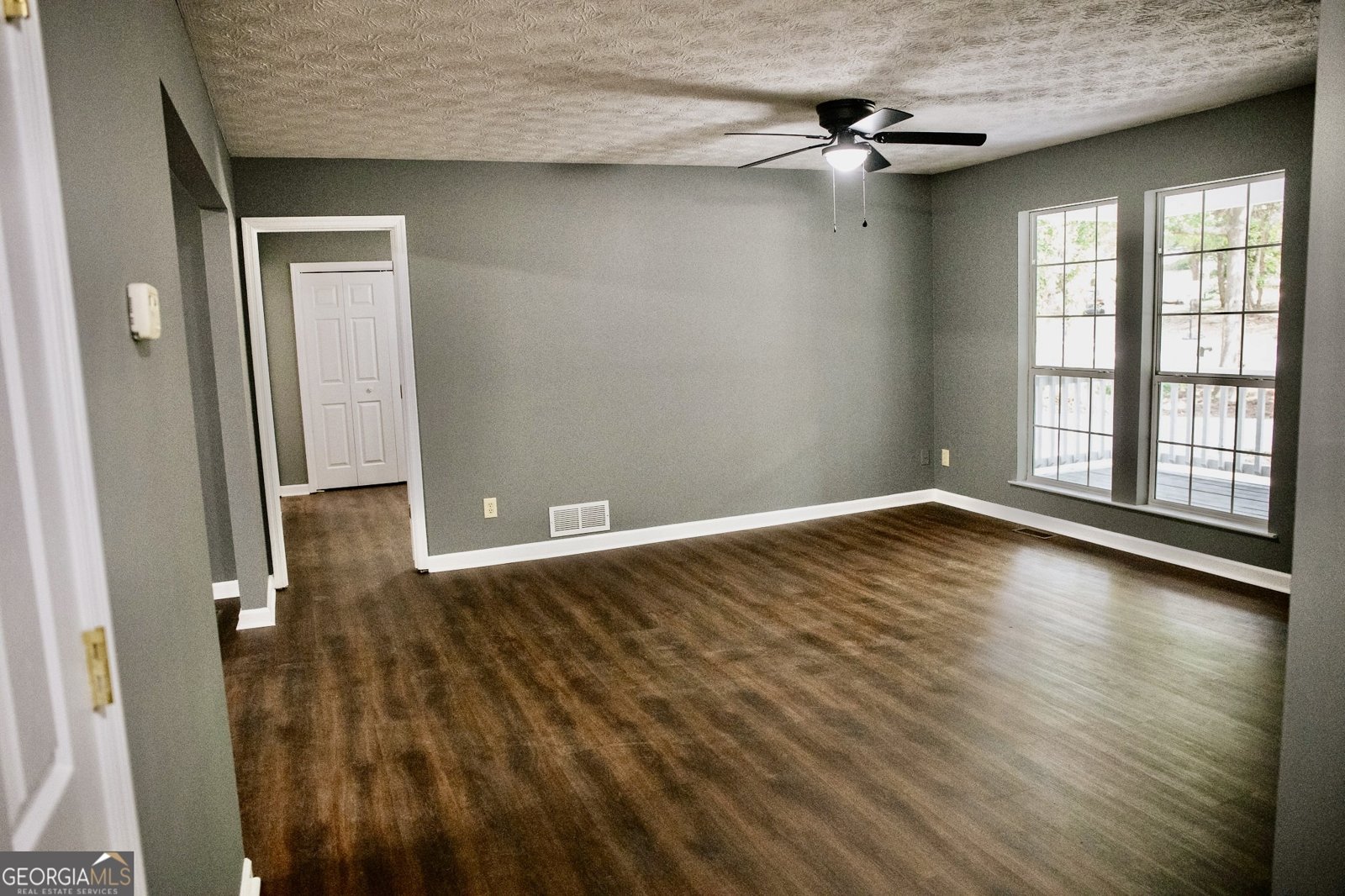 145 Susan Circle Winterville - Photo 9