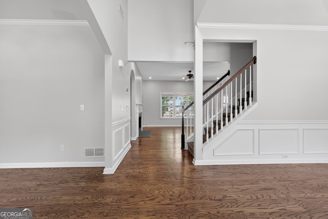 2855 Stonehenge Court Cumming - Photo 10