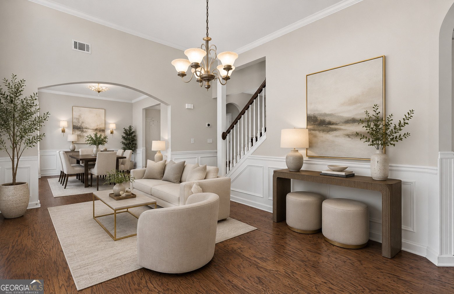 2855 Stonehenge Court Cumming - Photo 12