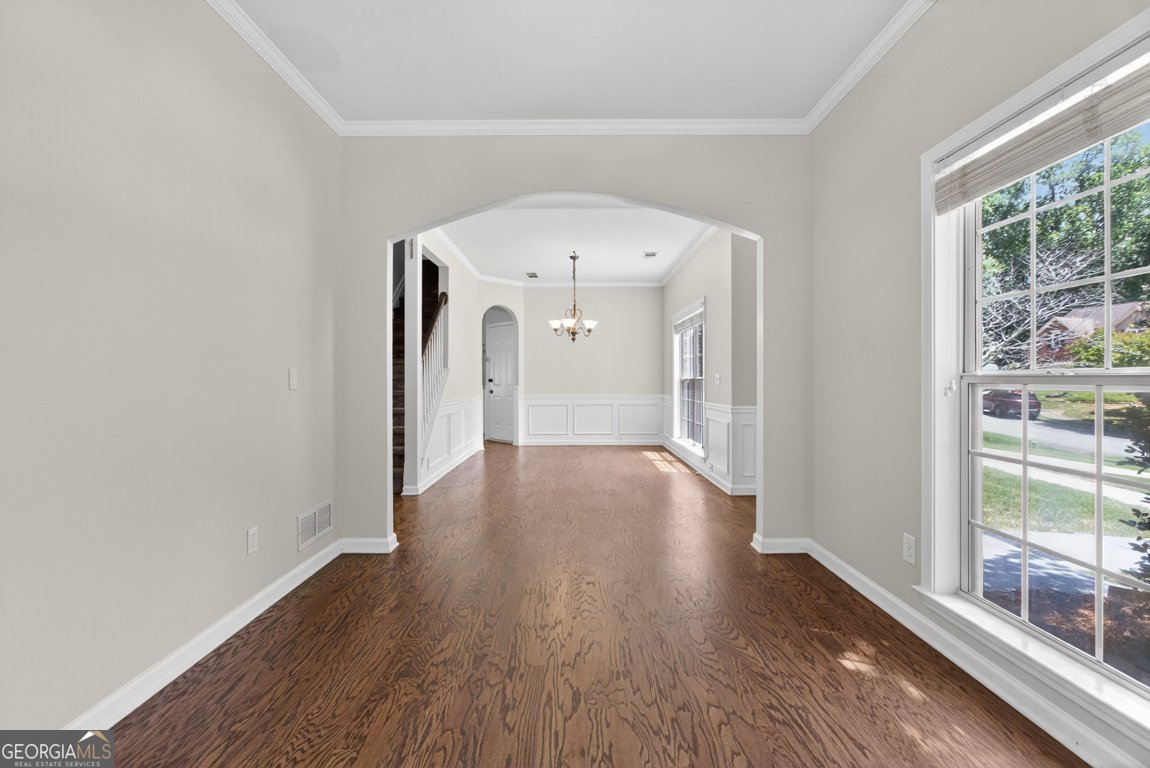 2855 Stonehenge Court Cumming - Photo 13