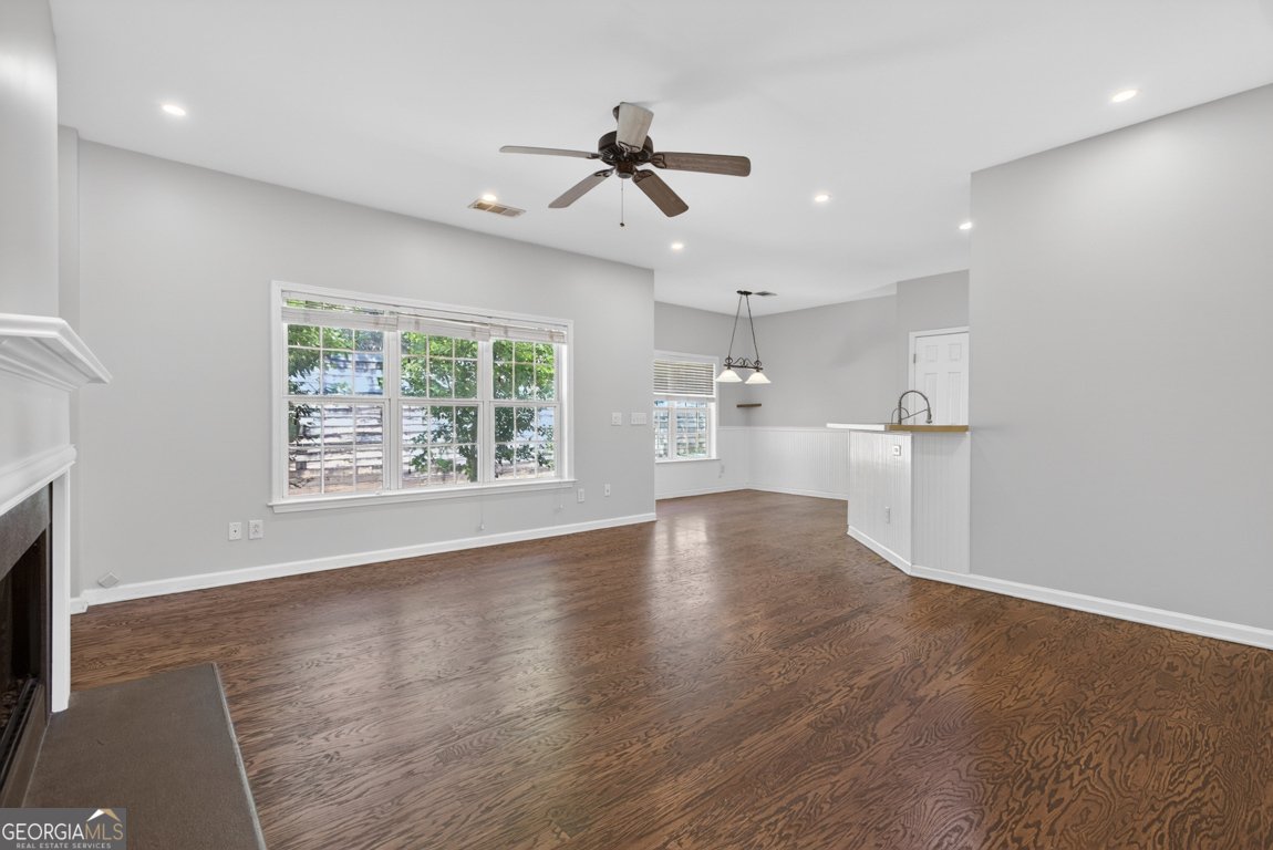 2855 Stonehenge Court Cumming - Photo 14