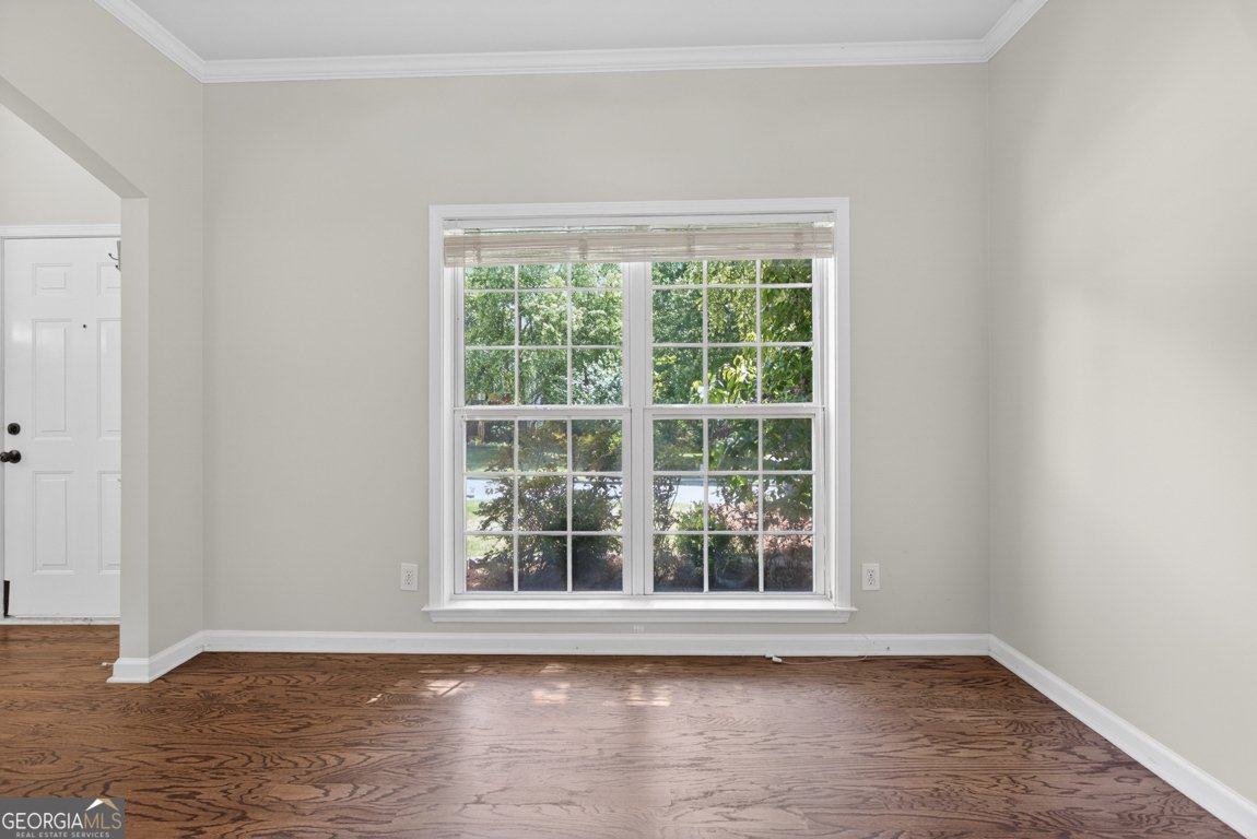 2855 Stonehenge Court Cumming - Photo 15