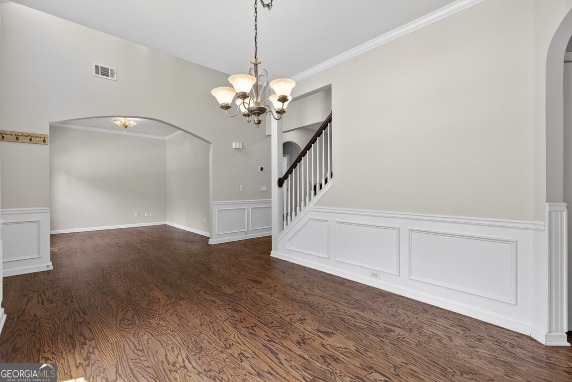 2855 Stonehenge Court Cumming - Photo 16
