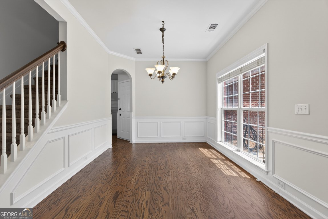 2855 Stonehenge Court Cumming - Photo 17