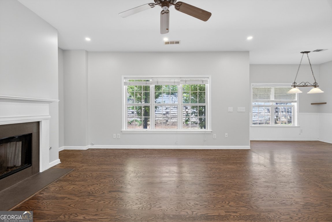 2855 Stonehenge Court Cumming - Photo 18