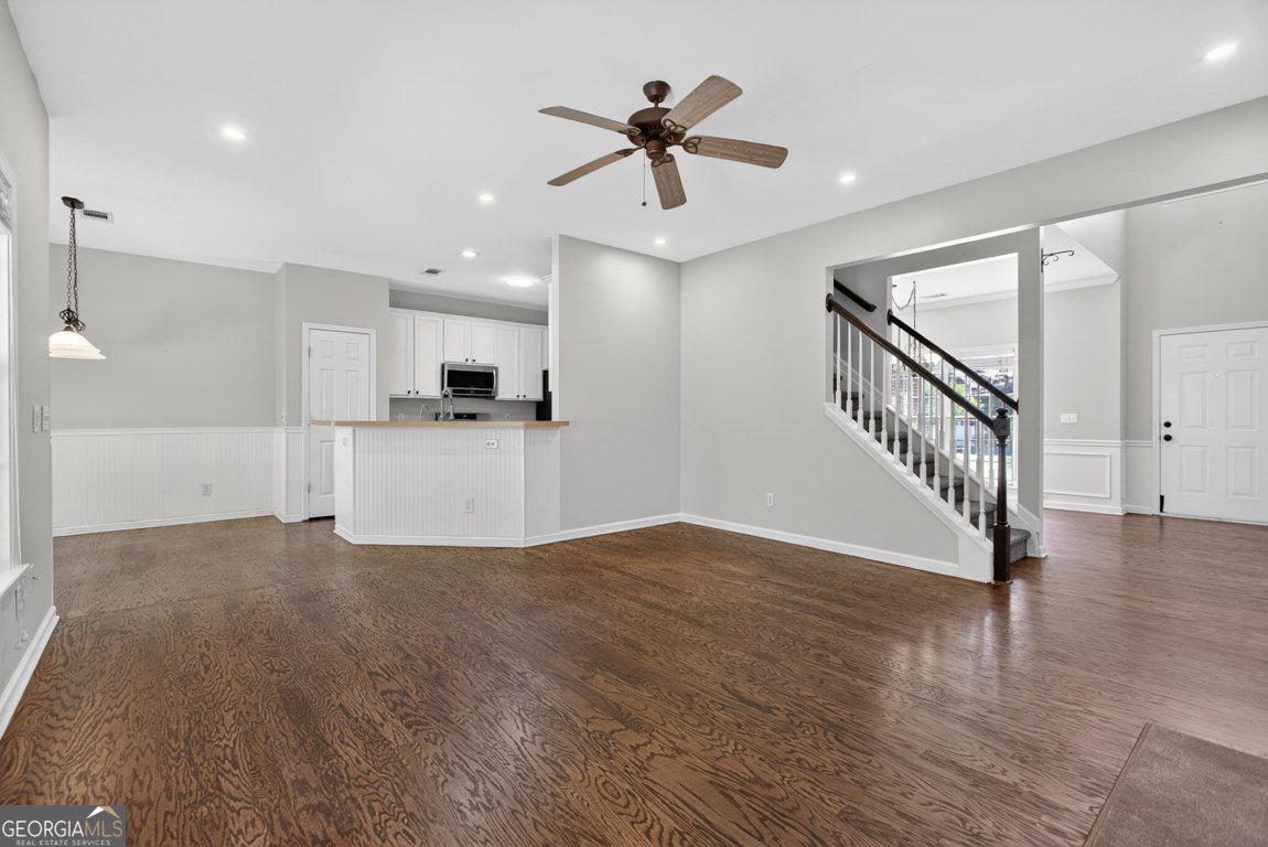 2855 Stonehenge Court Cumming - Photo 19