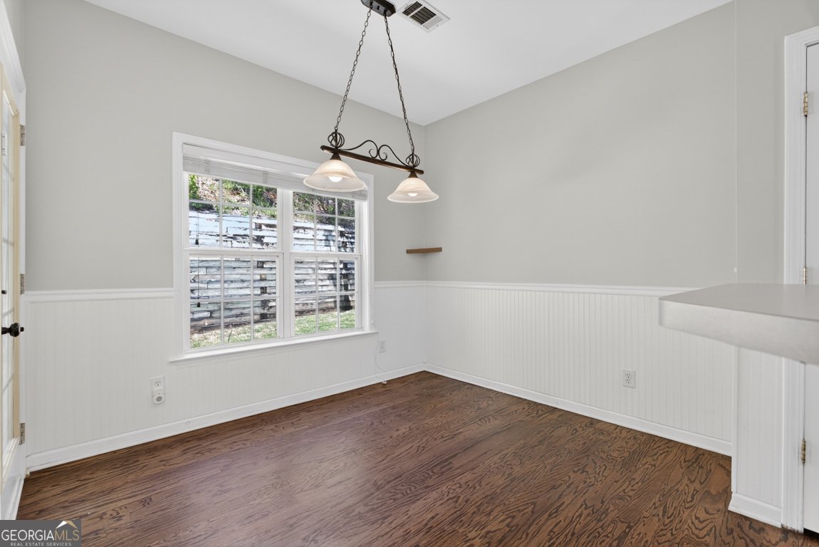 2855 Stonehenge Court Cumming - Photo 21