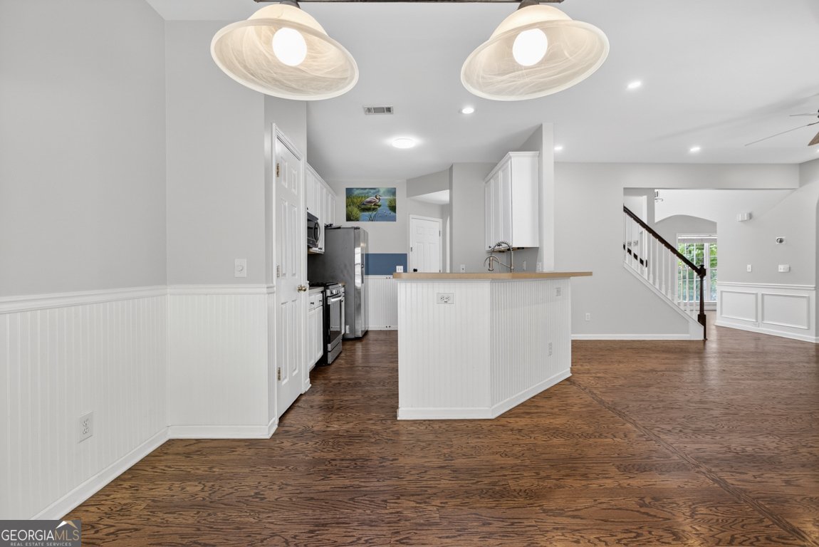 2855 Stonehenge Court Cumming - Photo 25