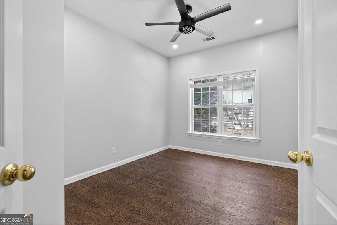 2855 Stonehenge Court Cumming - Photo 27